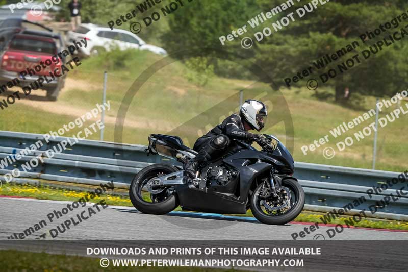 Brno;event digital images;motorbikes;no limits;peter wileman photography;trackday;trackday digital images